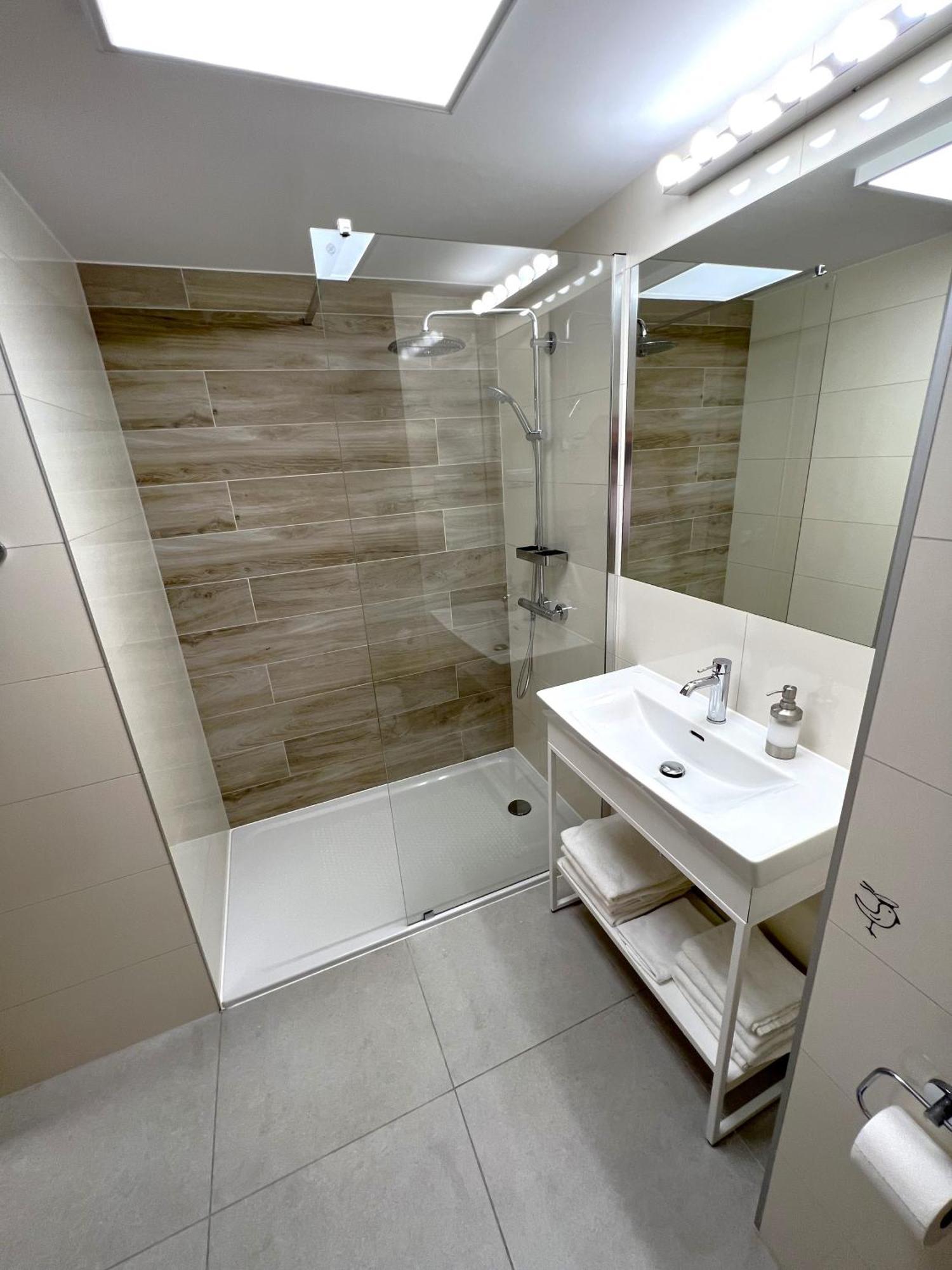6 Pietro Seaside Apartment Kolobrzeg Luaran gambar